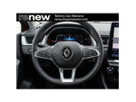 Renault Captur II Techno miniatura 17