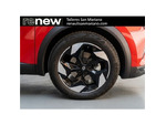 Renault Captur II Techno miniatura 27