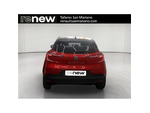 Renault Captur II Techno miniatura 7