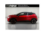Renault Captur II Techno miniatura 8