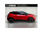 Renault Captur II Techno miniatura 9