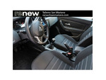 DACIA DUSTER COMFORT miniatura 12