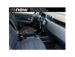 DACIA DUSTER COMFORT miniatura 13