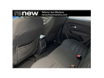 DACIA DUSTER COMFORT miniatura 14
