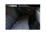 DACIA DUSTER COMFORT miniatura 15