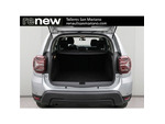 DACIA DUSTER COMFORT miniatura 16