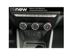 DACIA DUSTER COMFORT miniatura 17
