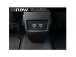 DACIA DUSTER COMFORT miniatura 18