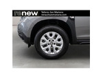 DACIA DUSTER COMFORT miniatura 19