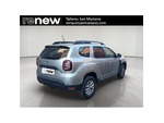 DACIA DUSTER COMFORT miniatura 4