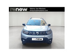 DACIA DUSTER COMFORT miniatura 6
