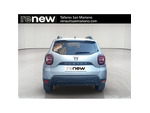 DACIA DUSTER COMFORT miniatura 7
