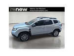 DACIA DUSTER COMFORT miniatura 8