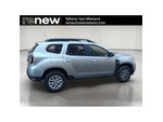 DACIA DUSTER COMFORT miniatura 9