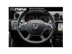 DACIA DUSTER COMFORT miniatura 11