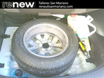 Kia Sportage Drive 4x2 miniatura 18