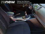 Kia Sportage Drive 4x2 miniatura 20