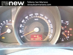 Kia Sportage Drive 4x2 miniatura 22