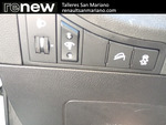 Kia Sportage Drive 4x2 miniatura 23