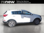 Kia Sportage Drive 4x2 miniatura 8