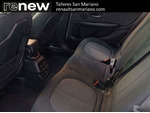 BMW Serie 2 216 d Advantage miniatura 13
