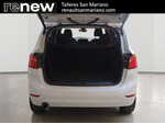 BMW Serie 2 216 d Advantage miniatura 14