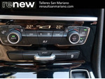 BMW Serie 2 216 d Advantage miniatura 15