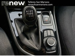 BMW Serie 2 216 d Advantage miniatura 16