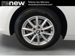 BMW Serie 2 216 d Advantage miniatura 18