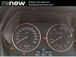 BMW Serie 2 216 d Advantage miniatura 19