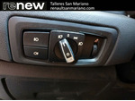 BMW Serie 2 216 d Advantage miniatura 21