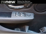 BMW Serie 2 216 d Advantage miniatura 22