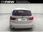 BMW Serie 2 216 d Advantage miniatura 8