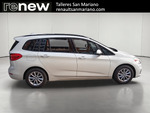 BMW Serie 2 216 d Advantage miniatura 9