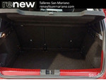 DACIA SANDERO STEPWAY ESSENTIAL miniatura 14