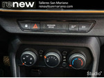 DACIA SANDERO STEPWAY ESSENTIAL miniatura 18