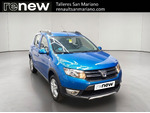 Dacia Sandero Stepway miniatura 3
