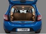 Dacia Sandero Stepway miniatura 15