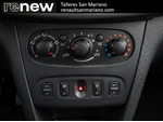 Dacia Sandero Stepway miniatura 17