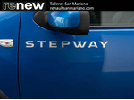 Dacia Sandero Stepway miniatura 20