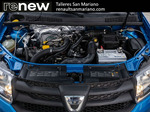 Dacia Sandero Stepway miniatura 23