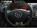Dacia Sandero Stepway miniatura 11