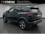 DACIA DUSTER JOURNEY miniatura 4