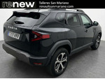 DACIA DUSTER JOURNEY miniatura 5