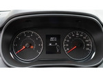 DACIA SANDERO EXPRESION miniatura 7