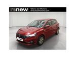 Dacia Sandero Comfort miniatura 22