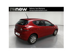 Dacia Sandero Comfort miniatura 24