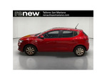 Dacia Sandero Comfort miniatura 28