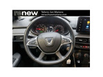 Dacia Sandero Comfort miniatura 31