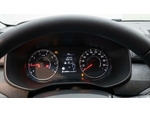 DACIA SANDERO EXPRESION miniatura 16